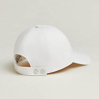 Max L'Aventure cap | Hermès Singapore